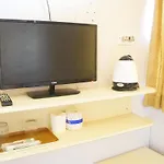 Kwok Wah Hotel